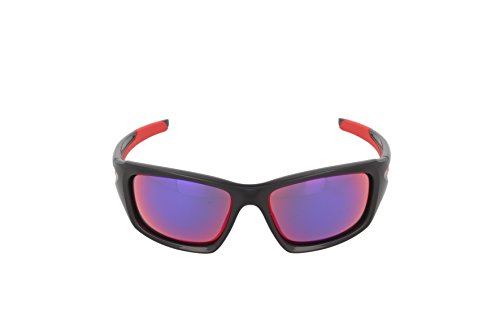 Oakley Herren Valve Rechteckig Sonnenbrille - 2