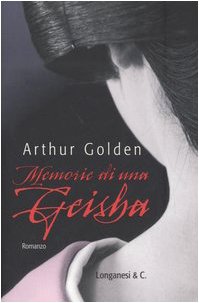 Download Memorie di una geisha Download Memorie di una geisha