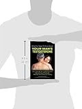 Image de What You Need to Know About Your Man's Testosterone