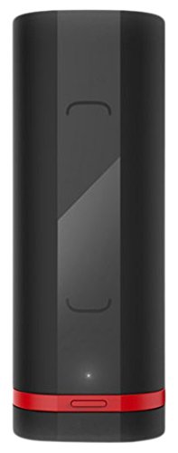 Preisvergleich Produktbild Kiiroo Onyx Masturbator Männer Tanya Tate