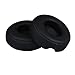 Produktbild Vanvo 1Pair Replacement Ear Pad Cushion for Beats by Dr DRE PRO/Detox