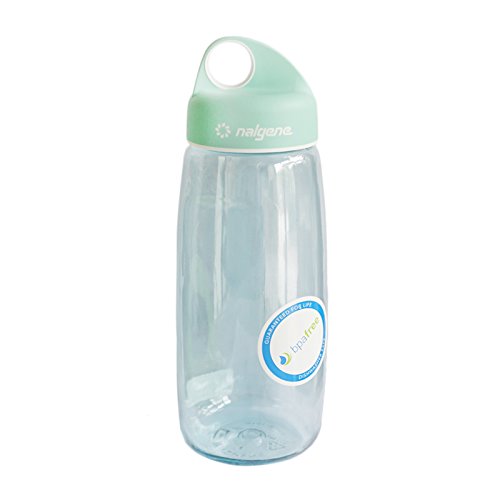 Nalgene Kunststoffflaschen ‚Everyday N-Gen‘ - 2