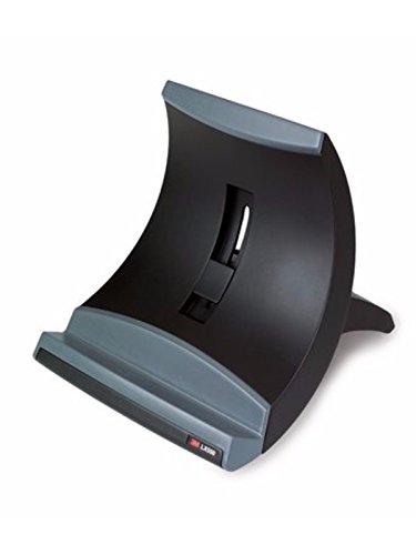 LX550 vertikal verstellbarer Notebookständer
