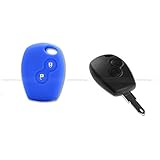 ✅ Vor dem Kauf überprüfen Sie bitte die Fotos, um die volle Kompatibilität sicherzustellen.