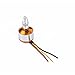 Price comparison product image Swiftswan A2208 KV2200 Brushless Motor For RC Multirotor Aircraft Model Airplane