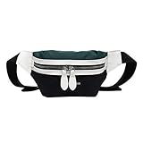 e glückspilz rüksak tasche herren fritzi von preußen tasche wasserfeste taschenlampe tasche ordner taschenhalter schrank helikon tex tasche hama tablet tasche bestickte taschentücher klarsicht tasche paris tasche lumix fz3