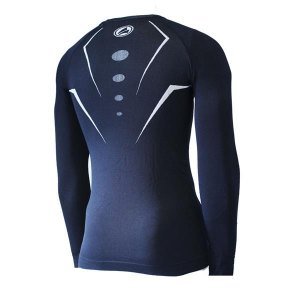 Jako Longsleeve Comfort - 2