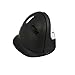Produktbild PDFGO Maus Ergonomische Maus Vertikale Maus Kabellos Ergonomie Spiel Laser Vertikal Designbürogebühr,B-92*111*80mm