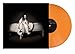 Produktbild When We All Fall (Ltd Coloured Lp (Orange) [Vinyl LP]