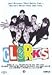 Clerks - Uncensored & Uncut [ dutch import ] by brian o'halloran