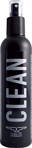 Preisvergleich Produktbild Mister B Clean 200 ml