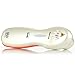 Ezeso Benus Laser Body Hair Remover Epilator CW-808