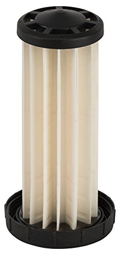 BOSCH Filter für GEX 125-150 AVE Professional, 2605190930
