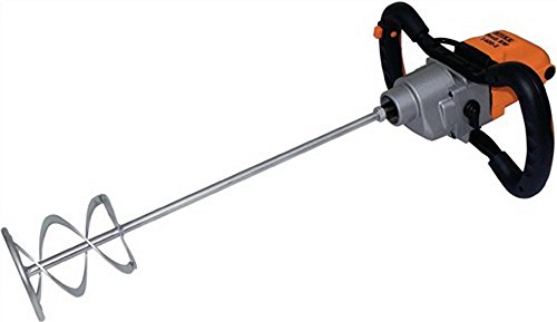 Preisvergleich Produktbild Rührgerät Profi RW1800-2 1800W Rührquirl-D.160mm 90l