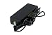 Produktbild Netzteil für TWINHEAD Durabook U14M, 19V, 65W