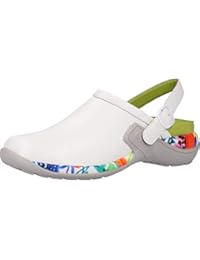romika shoes uk