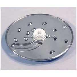 Kenwood DISQUE EMINCEUR RAPE EPAIS REVERSIBLE KM (référence KW706862)