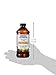 BodyBio Balance Oil 16 oz