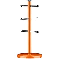 Amazon.es: Soportes para tazas: Hogar y cocina