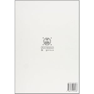 Lecciones anatómicas (Manuales Universitarios)