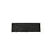 Produktbild HP Inc. Keyboard (NORWEGIAN), 652553-091