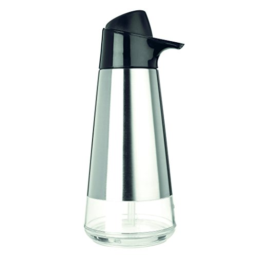 OXO Lotionspender
