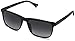 Produktbild Police Sunglasses Herren WESTWING 4 Sonnenbrille, Schwarz (Shiny Black/Black)