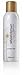Whitetobrown Tanning Mist 200ml