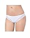 Produktbild Triumph Lovely Micro Tai Slips 4er Pack White S