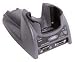 Produktbild Honeywell mx7388dskcrdl Handy Dockingstation – Dock Stationen für Handys (PDA, TECTON/MX7, Schwarz)
