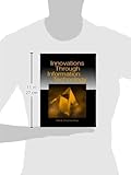 Image de Innovations Through Information Technology: 2004 Information Resources Management Association International Conference New Orleans, Louisiana, USA May