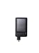Produktbild LG PSC-110 Solar Ladegerät