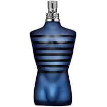 Ultra Male Intense by JEAN PAUL 