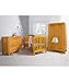 Mamas And Papas Vico 3 Piece Furniture Set - Vintage Pine.