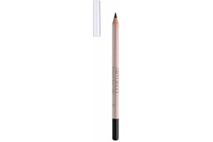 ‎ARTDECO ARTDECO Smooth Eye Liner - Nachhaltiger, farbintensiver Eyeliner für empfindliche Augen - 1 x 1,4 g