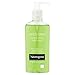 Neutrogena Visibly Clear Pore and Shine Daily Wash, 200ml