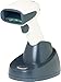Produktbild Honeywell 1902HHD-0USB-5 Barcode-Scanner Honeywell 1902HHD-0USB-5
