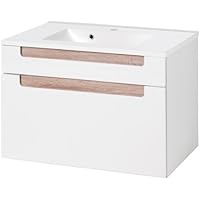 Suchergebnis auf Amazon.de für: 80 cm - Waschplätze / Badezimmer: Küche