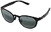 Produktbild Maui Jim Sonnenbrille (Keanae 420-11T 49)