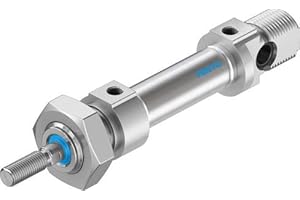 Festo 19190 Dsnu-12–25-p-a Standard Cylindre