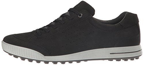 Ecco Herren Men’s Golf Street Retro Golfschuhe - 5
