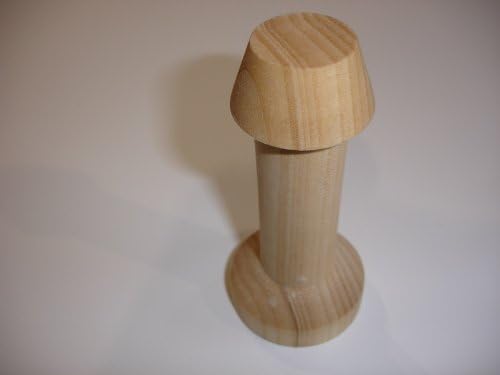 Pastry Tart Tamper Polvoron Shaper