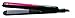 Panasonic EH-HV20-K62B Hair Straightener (Black) RS.2625.00