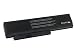 Produktbild Lenovo Thinkpad X220 4287 AG4-Notebook-Akku
