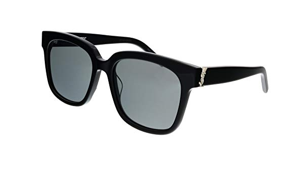 ysl sl m40