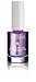 La Rosa Nail Medic Light Optic UV