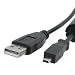 Produktbild Techgear USB-Kabel für Kodak Easyshare