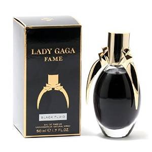 Lady Gaga Fame Edp Spray 50ml