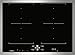 Produktbild Gaggenau Flex Induktinskochfeld CI 272110
