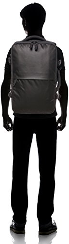 Incase EO Travel Backpack – black – CL90004 - 4